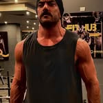 احمد العوضي_ Ahmed Elawady's profile picture