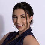 Nathany Rodrigues Lima