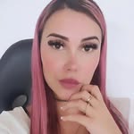 Manuela Gomez Franco's profile picture