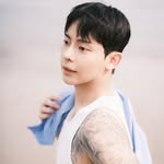 박보성