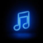 Rádio dos Sucessos