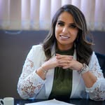 Clínica Estética Adriana Goes 🇧🇷 🇮🇹's profile picture