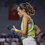 Zeynep Sonmez's profile picture
