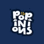 Pop Culture Opinions