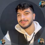 اسامة سامي  | osama sami