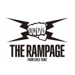 THE RAMPAGE from EXILE TRIBE