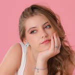 Lorena Queiroz's profile picture