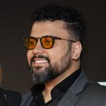 Rafa Prado | Global Network's profile picture