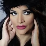 Xumar Qədimova 🍓