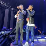 Alberto Ramos | El Charrito de Oro 🎙️'s profile picture