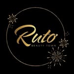 【﻿NAILS - MI - GỘI ĐẦU】