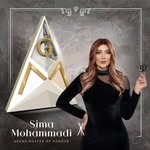 ⚜️PHIACADEMY GRAND MASTER OF HONOR⚜️