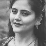 Mehdi Yarrahi | مهدی یراحی