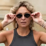 Алиса Красовитова •Предприниматель • Спикер • SelfMadeWoman's profile picture