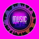 بهترین موزیکهای نوستالژی