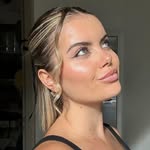 Romane, pour les intimes*