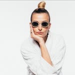 Joanna Koroniewska - Dowbor