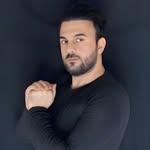 جمال المدرس jamal almodars's profile picture