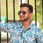 Ankit chouhan's profile picture
