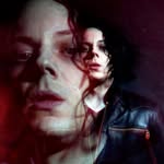 Jack White