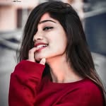 Shubha satish chandra