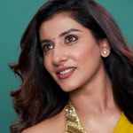 Vishnupriyaa bhimeneni