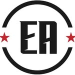 ERLAN Andashev 🇰🇬🇺🇸