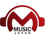 Music Javan