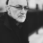 Siavash Ghomayshi's profile picture
