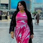 Mariya_hashemi🇮🇷❤️🇦🇪