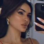 SamiraMagroun سميره مقرون