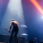 Олег Майами 🐦‍🔥