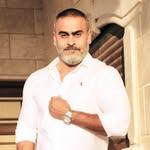 مضر العباس ✪