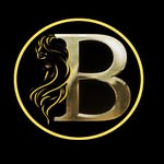 Bahij BEAUTY WORLD's profile picture