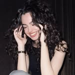 mera_turki3rb's profile picture