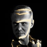 Armin van Buuren's profile picture