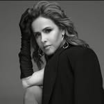 Leona Cavalli's profile picture