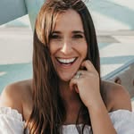 Kate Bast | The Bast Family