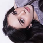 Alisha Dira's profile picture