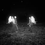 NASTYA + NICK = IC3PEAK