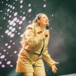 🐝Carla Inostroza🐝