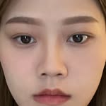 馬來西亞創作歌手（英國留學Version）｜DIOR大穎🇲🇾🇬🇧