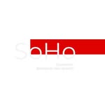Soho Cosmetics Limited's profile picture