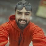 ایمان محمدی