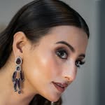 श्वेता महारा