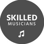 Skilled Musicians