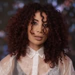 Amal Taleb أمل طالب