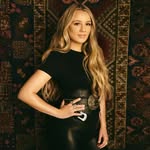 Gabby Barrett Foehner