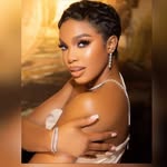 Sharon ooja Nwoke💄🎀💋