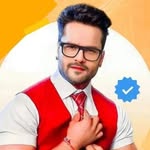 Khesari Bhakkt Aashik